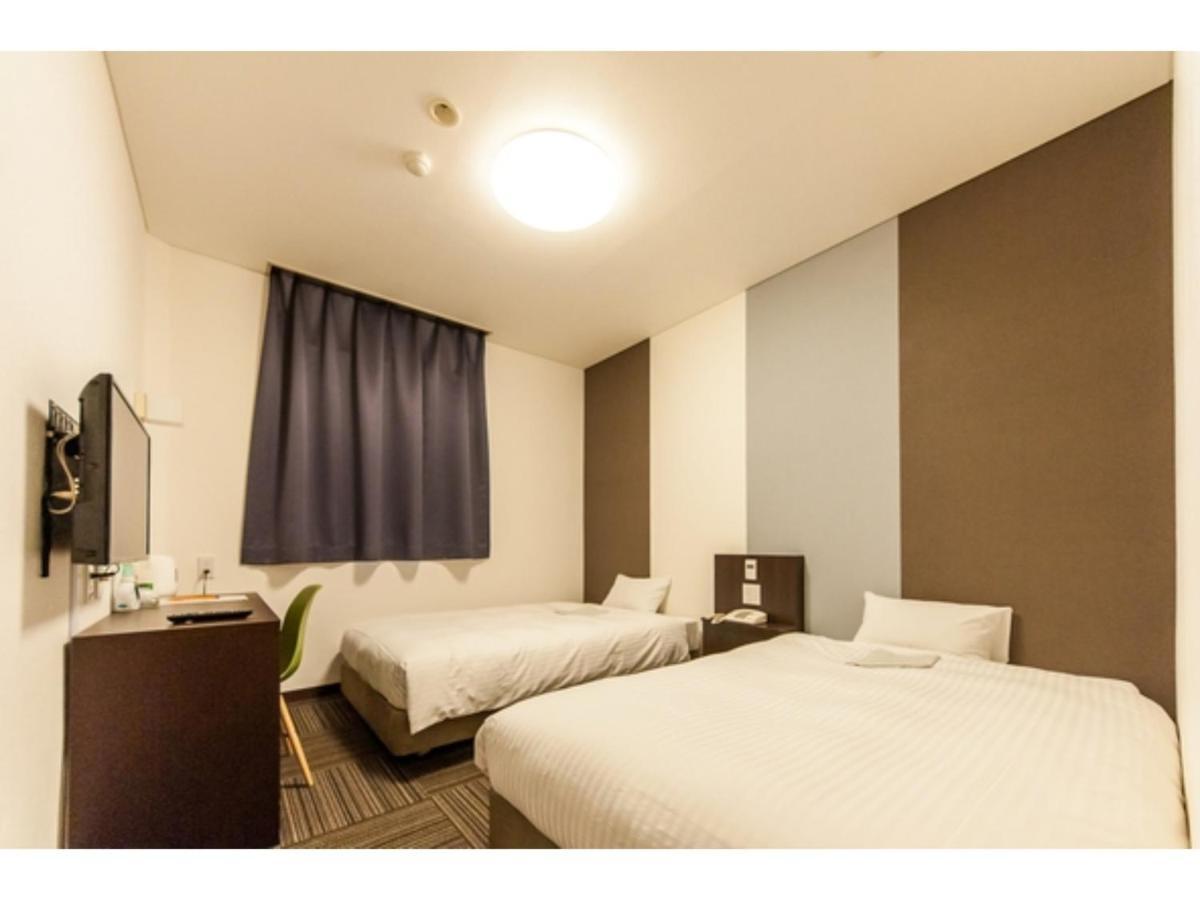 Mizuho Inn Iwami Masuda - Vacation Stay 17364V Экстерьер фото